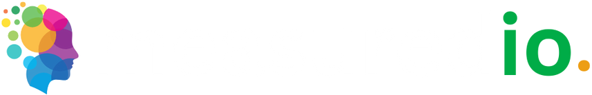 measuredI/O